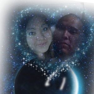 Meet your Posher, Elayne